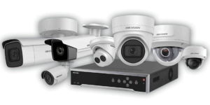 camaras-cctv