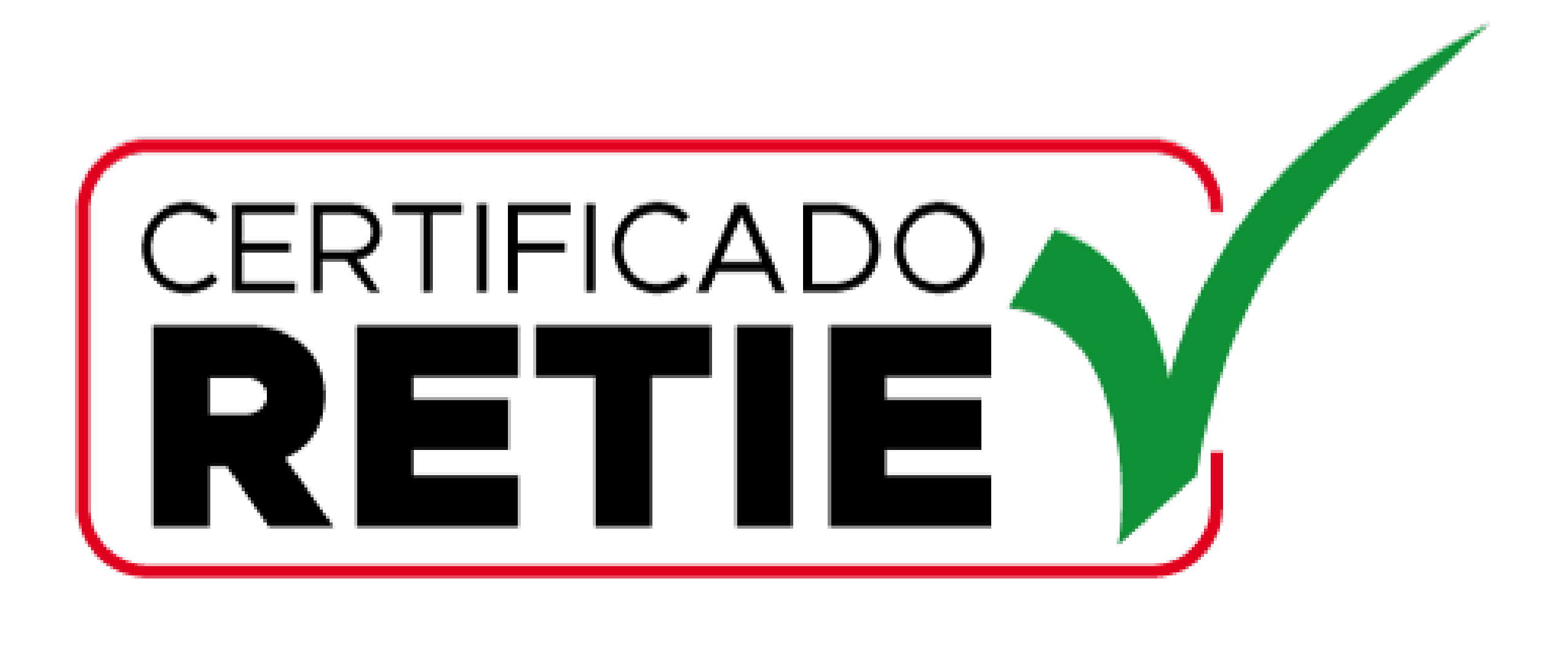 logo_retie