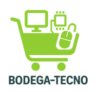 bodegatecno.co