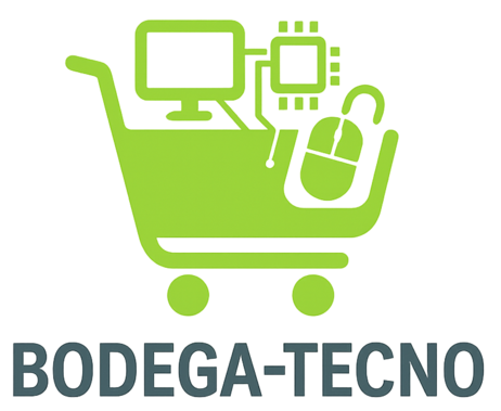 bodegatecno.co