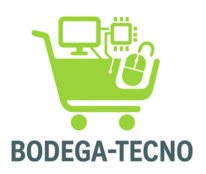 bodegatecno.co